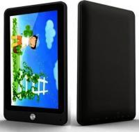 superPAD平板电脑[供应]_superPAD平板电脑价格_superPAD平板电脑厂家_世界工厂网产品信息库