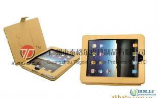 供应皮套厂,苹果 平板电脑包,P020U 黄色_二手设备转让_世界工厂网中国产品信息库