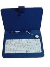 【平板电脑7寸键盘】最新最全平板电脑7寸键盘 产品参考信息