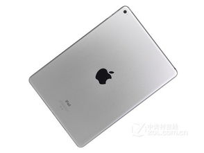 贵州二手iPad Air 2平板电脑出售指南 性能、价格与购买建议